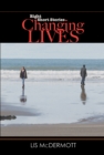 Changing Lives : Eight Short Stories - Book