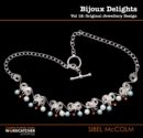 Bijoux Delights : Original Jewellery Design - Book