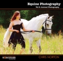 Equine Photography - Book