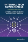 Internal Tech Conferences : Accelerate Multi-team Learning - Book