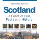 Bradwells Book of Scotland - Book