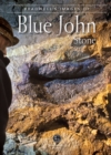 Bradwell's Images of Blue John Stone - Book
