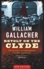 Revolt on the Clyde : The Classic Autobiography of Red Clydeside - Book