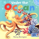 Under the Ocean - Book