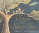 Under the Same Sky - Book
