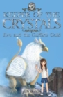 Keeper of the Crystals : Eve and the Griffith's Gold 5 - Book