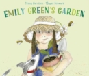 Emily Green's Garden - Book