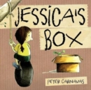 Jessica's Box - Book