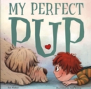 My Perfect Pup - Book