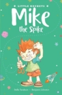 Mike the Spike - Book