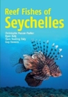 Reef Fishes of Seychelles - Book