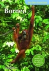 Blue Skies Travel Guide: Borneo - Book