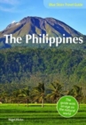 Blue Skies Travel Guide: The Philippines - Book