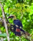 Wild Philippines - Book