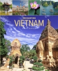 Enchanting Vietnam (2nd edition) - Book