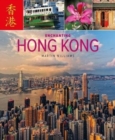 Enchanting Hong Kong (2nd edition) - Book