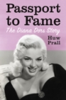 Passport to Fame: The Diana Dors Story - Book