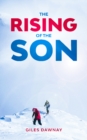 The Rising of the Son - Book