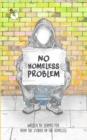 No Homeless Problem - Book