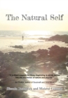 The Natural Self - Book