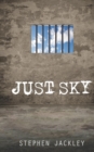 Just Sky - Book