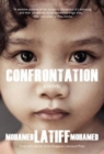 Confrontation - Book