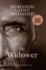 The Widower - Book