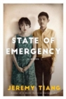 State of Emergency - Book
