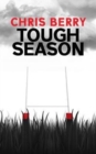 Tough Season - Book