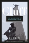 The Blindness of Sergeant Cluff - Book