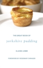 The Great Book Of Yorkshire Pudding - Book