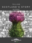 Telling Scotland's Story - Book