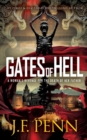 Gates of Hell - Book
