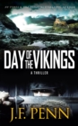 Day of the Vikings - Book