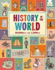 History of the World - Book