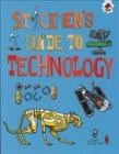 Stickmen's Guide to Technology : Stickmen's Guide to Stem - Book