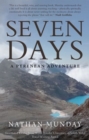 Seven Days - Book