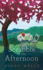 Scrabble in the Afternoon - Book