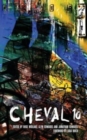 Cheval 10 - Book