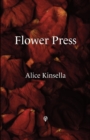 Flower Press - Book