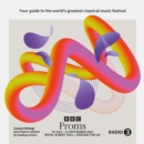 BBC Proms 2024 - Book