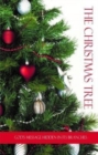 The Christmas Tree - Book