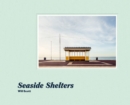 Seaside Shelters - Book