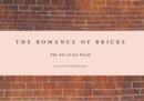 The Romance of Bricks - Book
