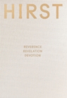 Damien Hirst: Reverence, Revelation, Devotion - Book