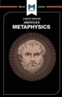 An Analysis of Aristotle's Metaphysics - Book
