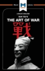 An Analysis of Sun Tzu's The Art of War - Book