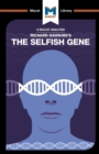 An Analysis of Richard Dawkins's The Selfish Gene - Book