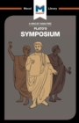 An Analysis of Plato's Symposium - Book