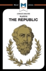 An Analysis of Plato's The Republic - Book